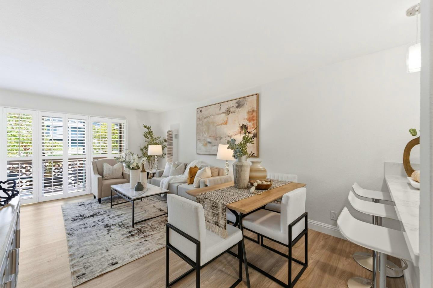 Photo #1: ML82042667 Listing: Photo #1