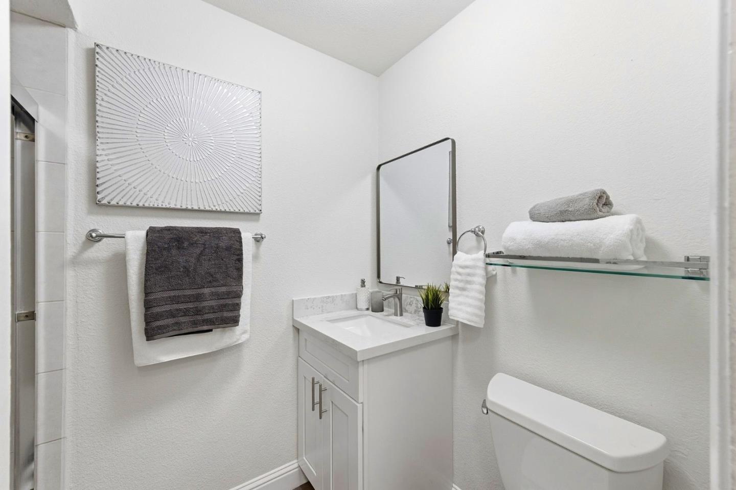 Photo #10: ML82042667 Listing: Photo #10