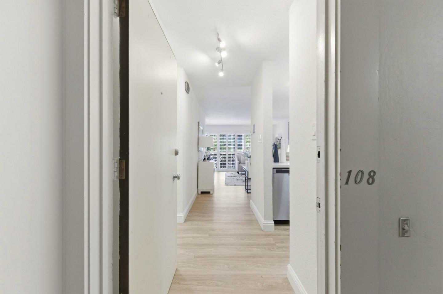 Photo #12: ML82042667 Listing: Photo #12