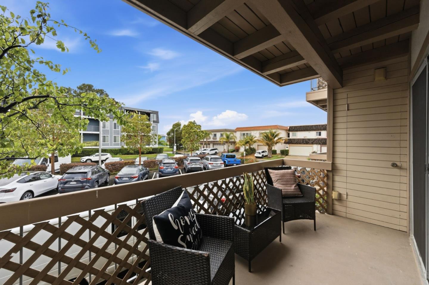 Photo #13: ML82042667 Listing: Photo #13