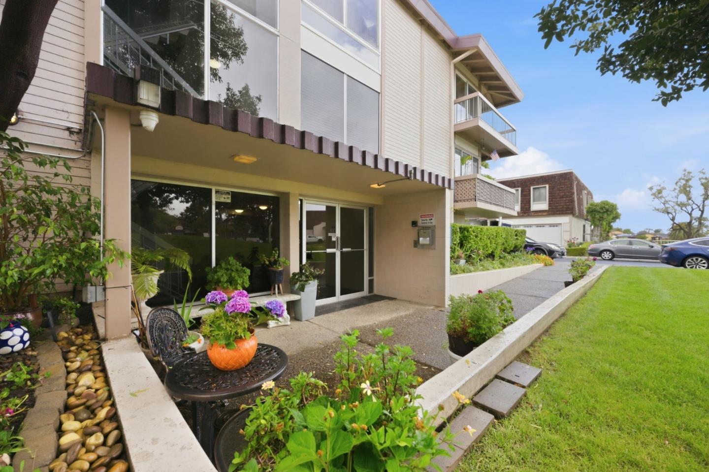 Photo #15: ML82042667 Listing: Photo #15