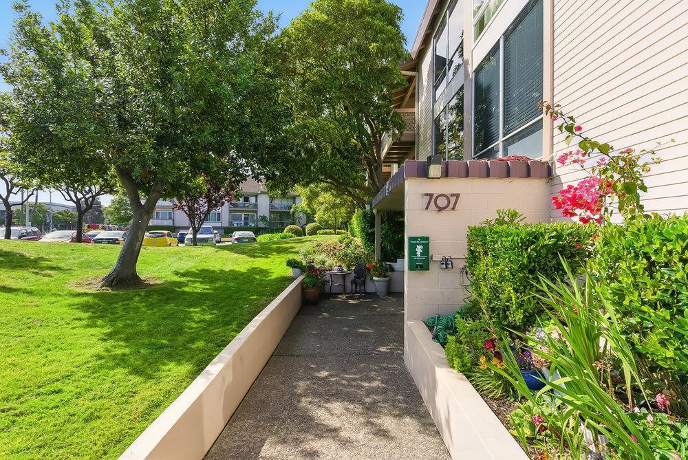 Photo #17: ML82042667 Listing: Photo #17