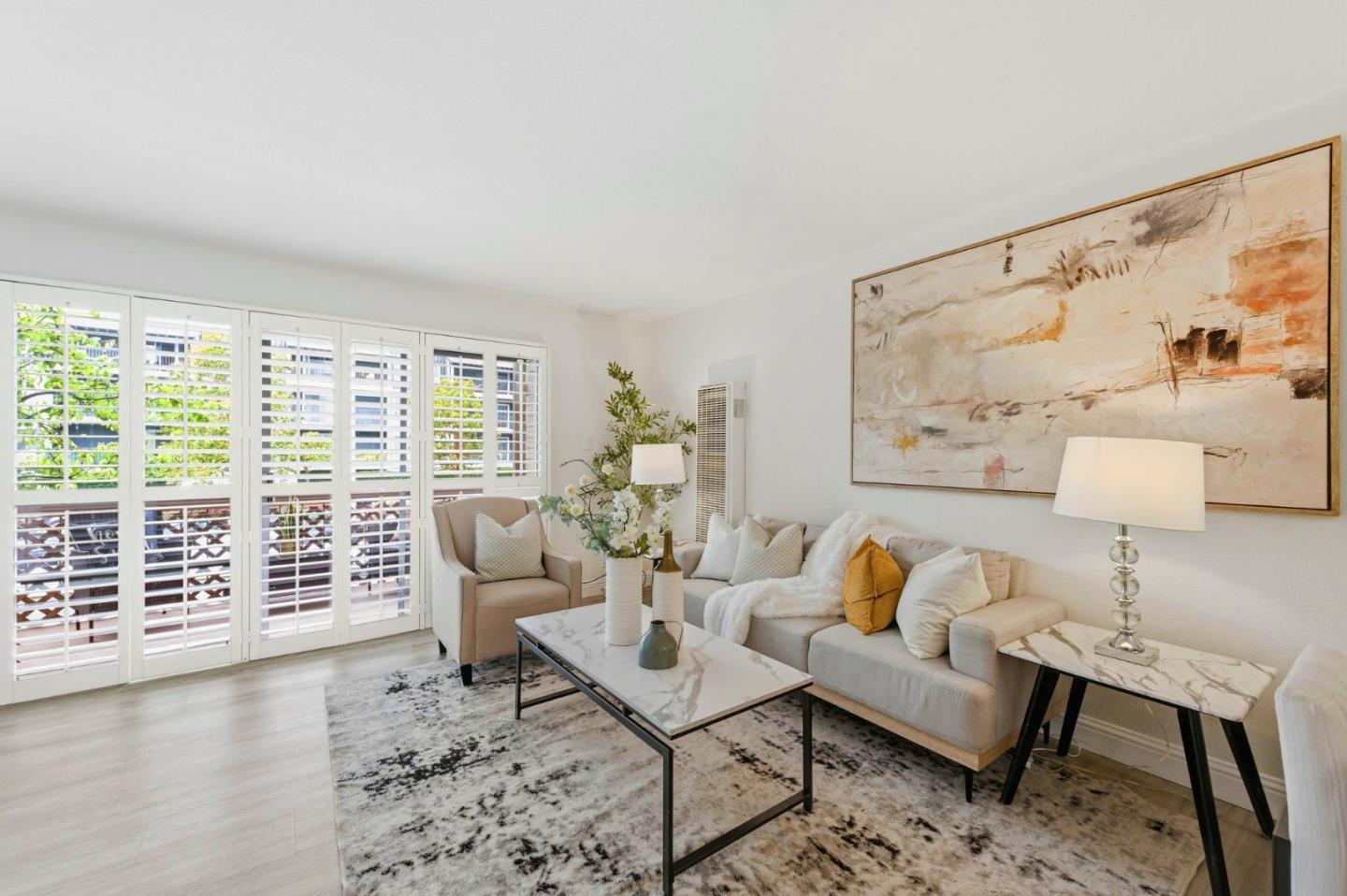 Photo #2: ML82042667 Listing: Photo #2