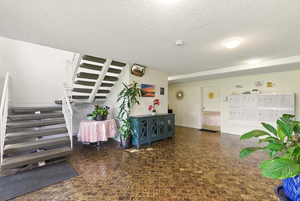 Photo #20: ML82042667 Listing: Photo #20