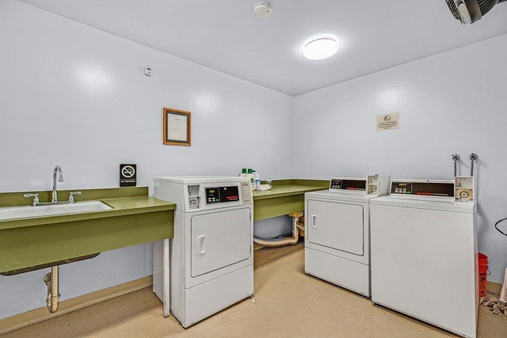 Photo #22: ML82042667 Listing: Photo #22