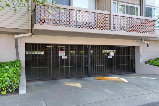 Photo #23: ML82042667 Listing: Photo #23