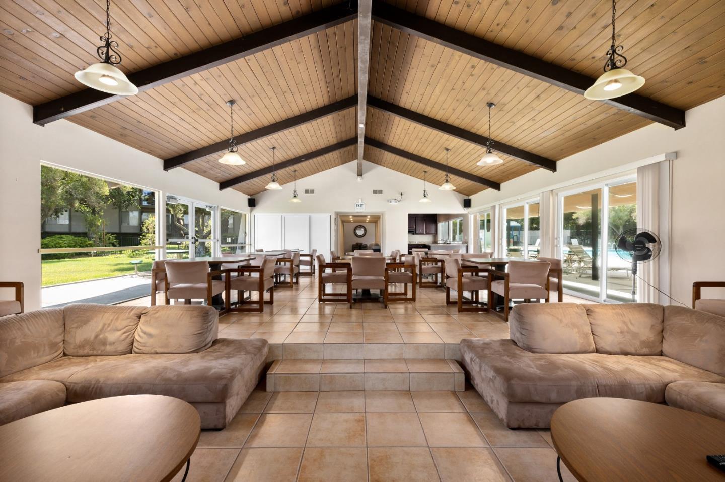 Photo #24: ML82042667 Listing: Photo #24