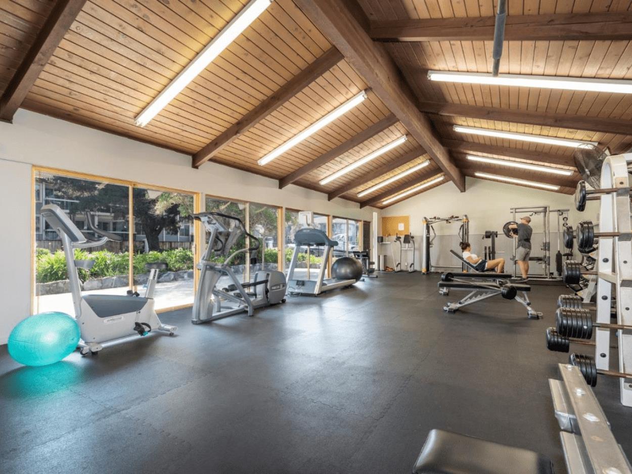 Photo #25: ML82042667 Listing: Photo #25