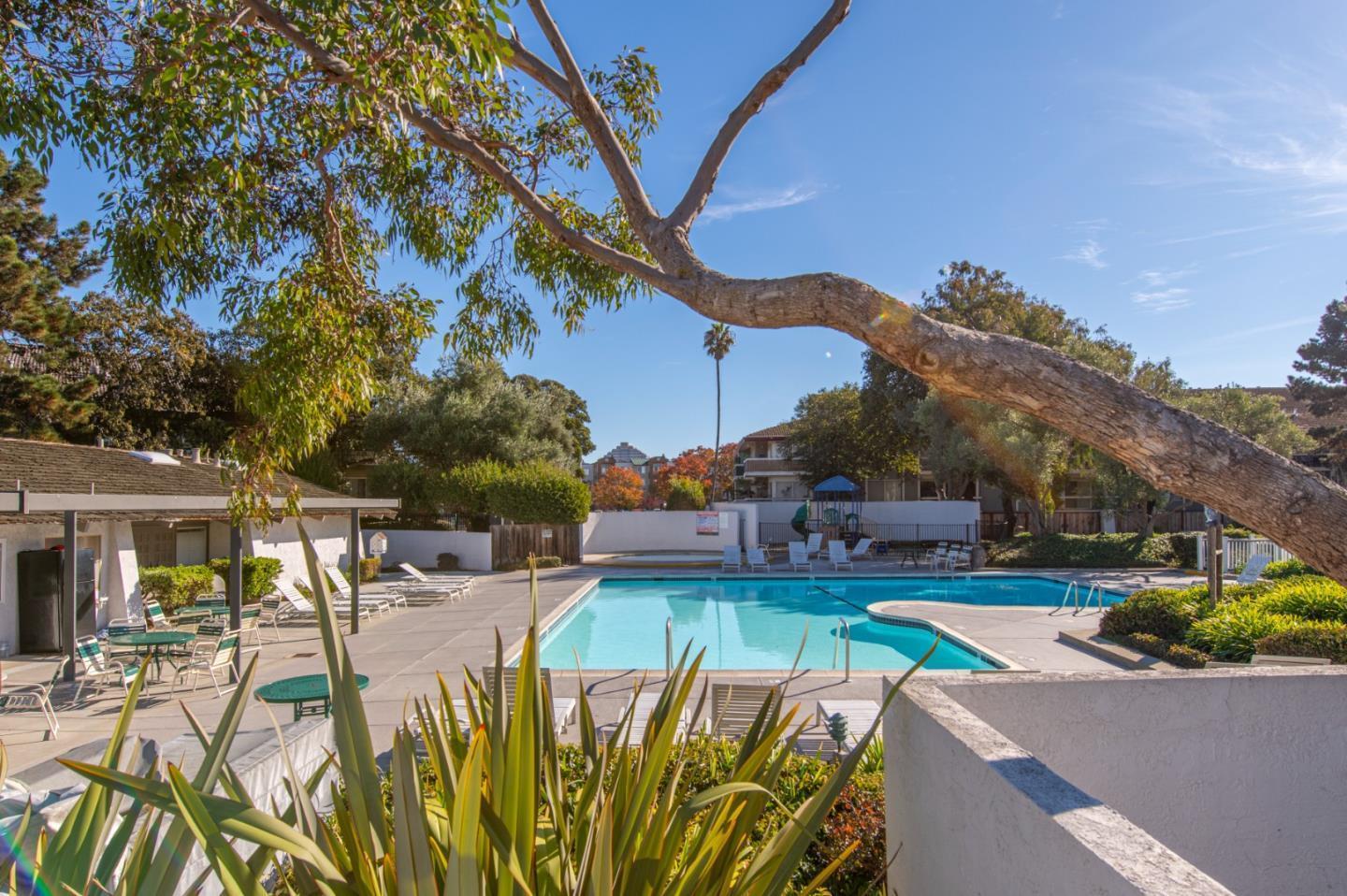 Photo #27: ML82042667 Listing: Photo #27