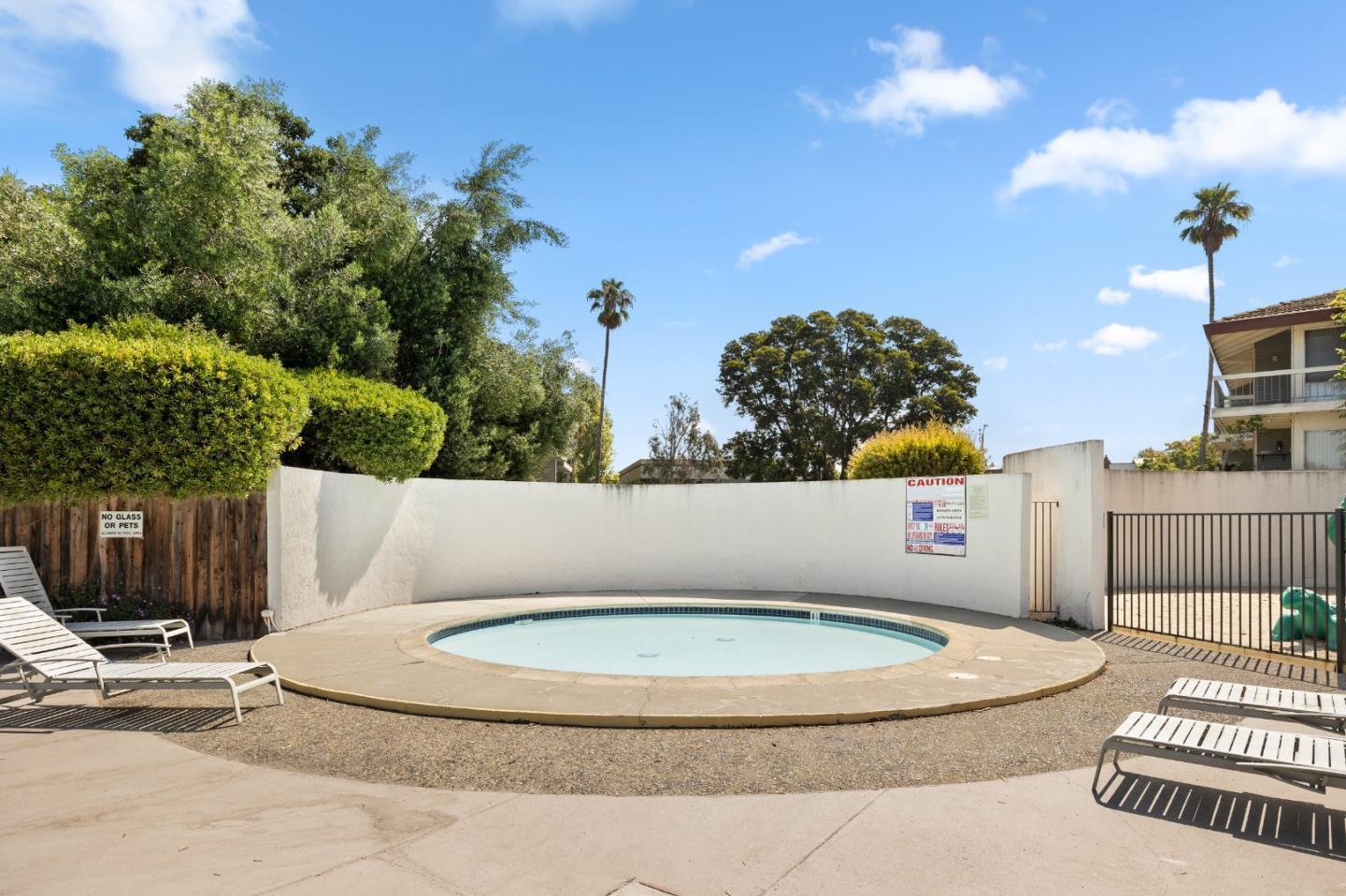 Photo #28: ML82042667 Listing: Photo #28