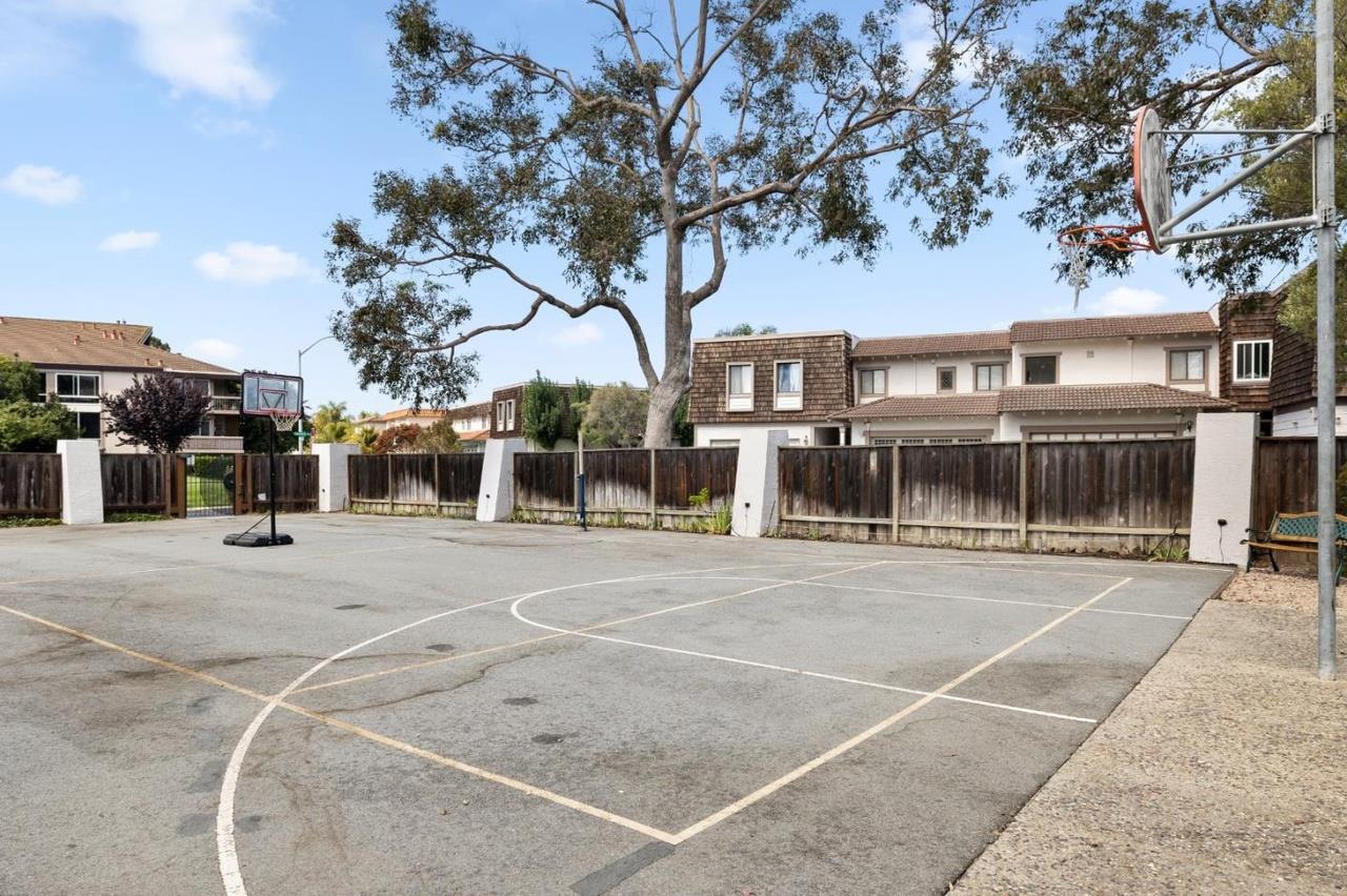 Photo #29: ML82042667 Listing: Photo #29