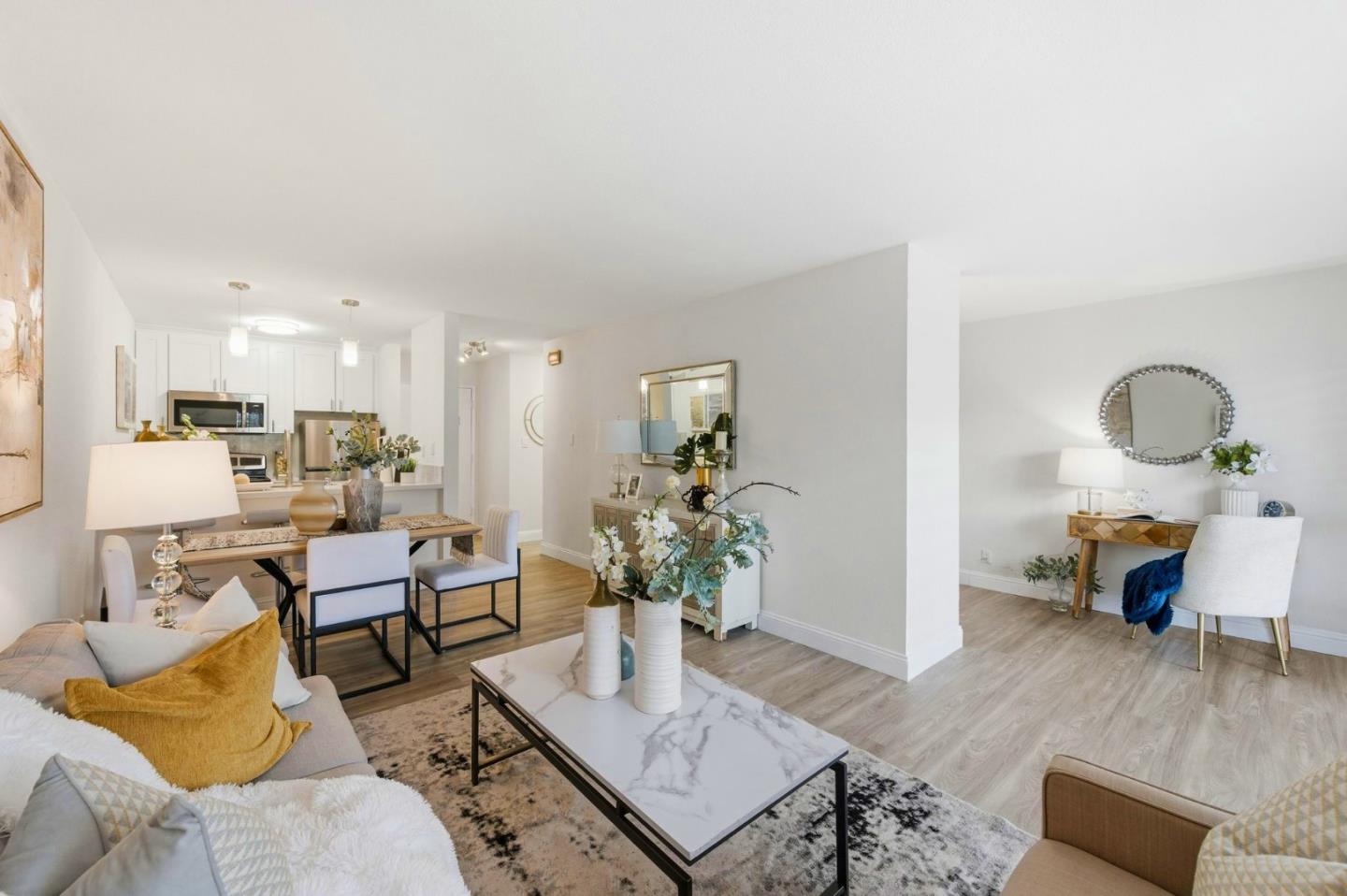 Photo #3: ML82042667 Listing: Photo #3