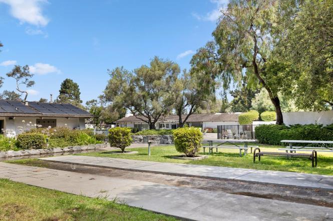 Photo #30: ML82042667 Listing: Photo #30