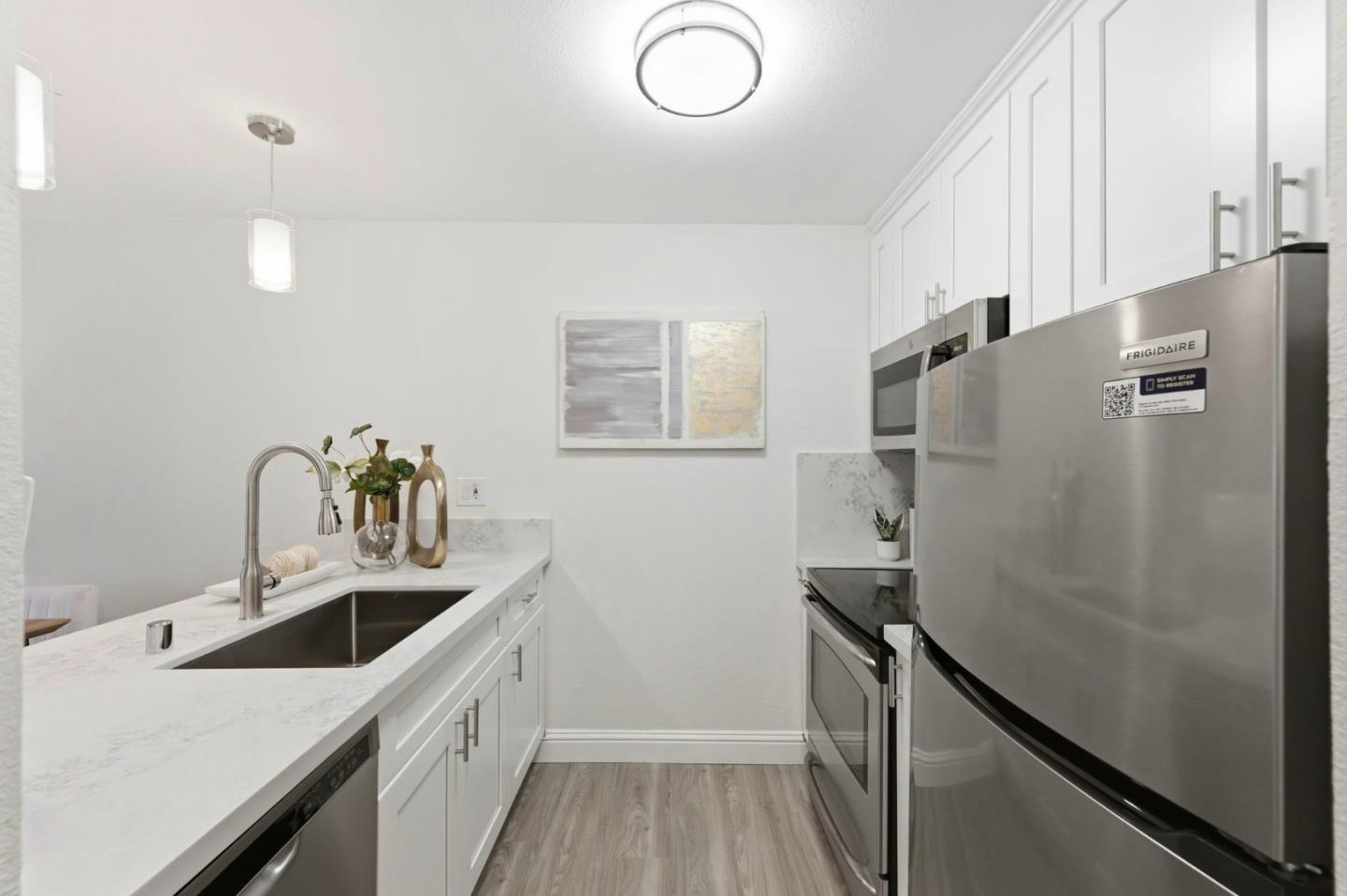 Photo #6: ML82042667 Listing: Photo #6