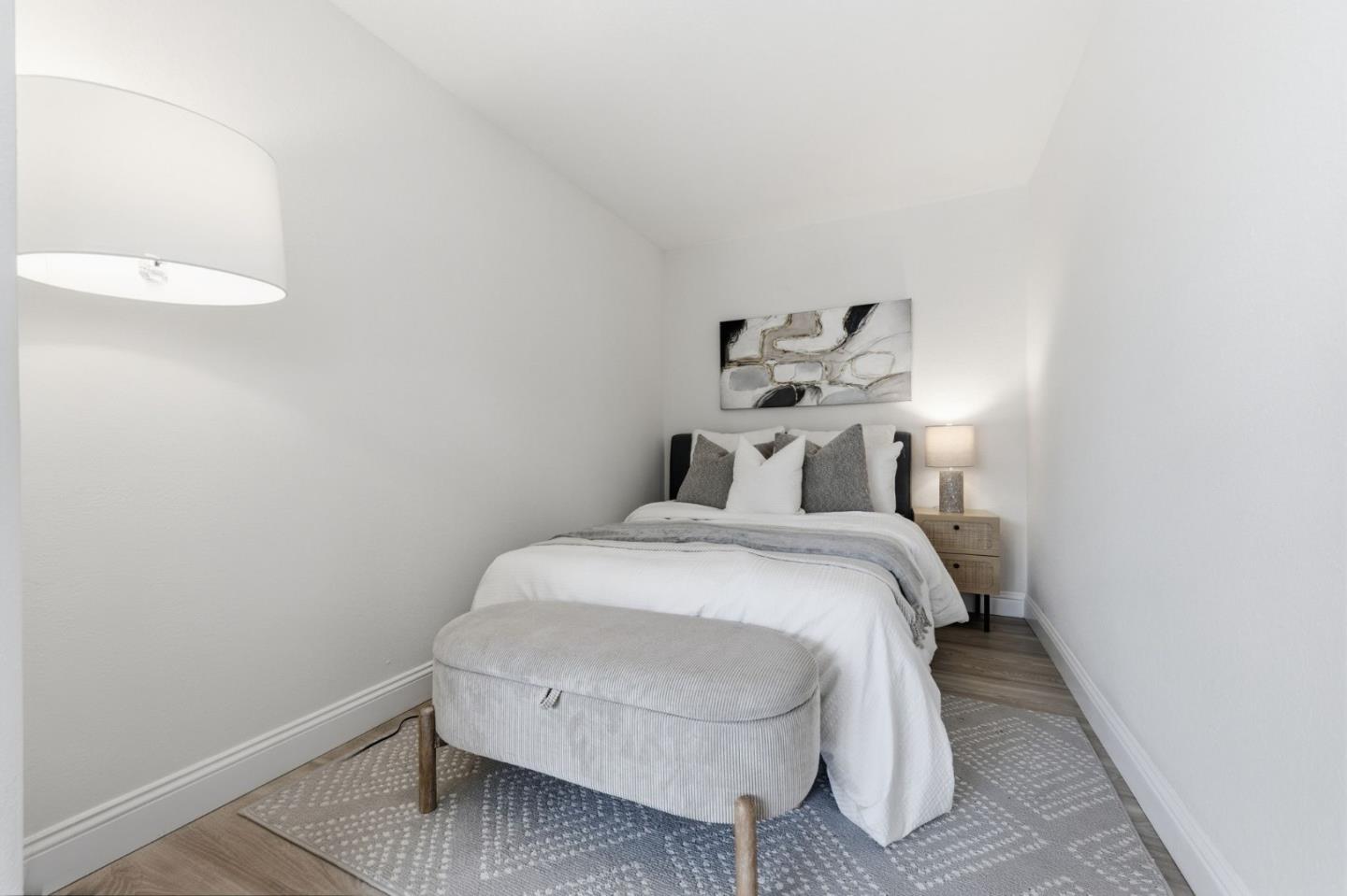 Photo #8: ML82042667 Listing: Photo #8