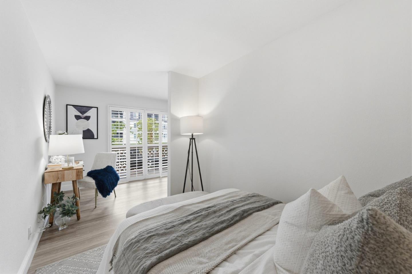 Photo #9: ML82042667 Listing: Photo #9