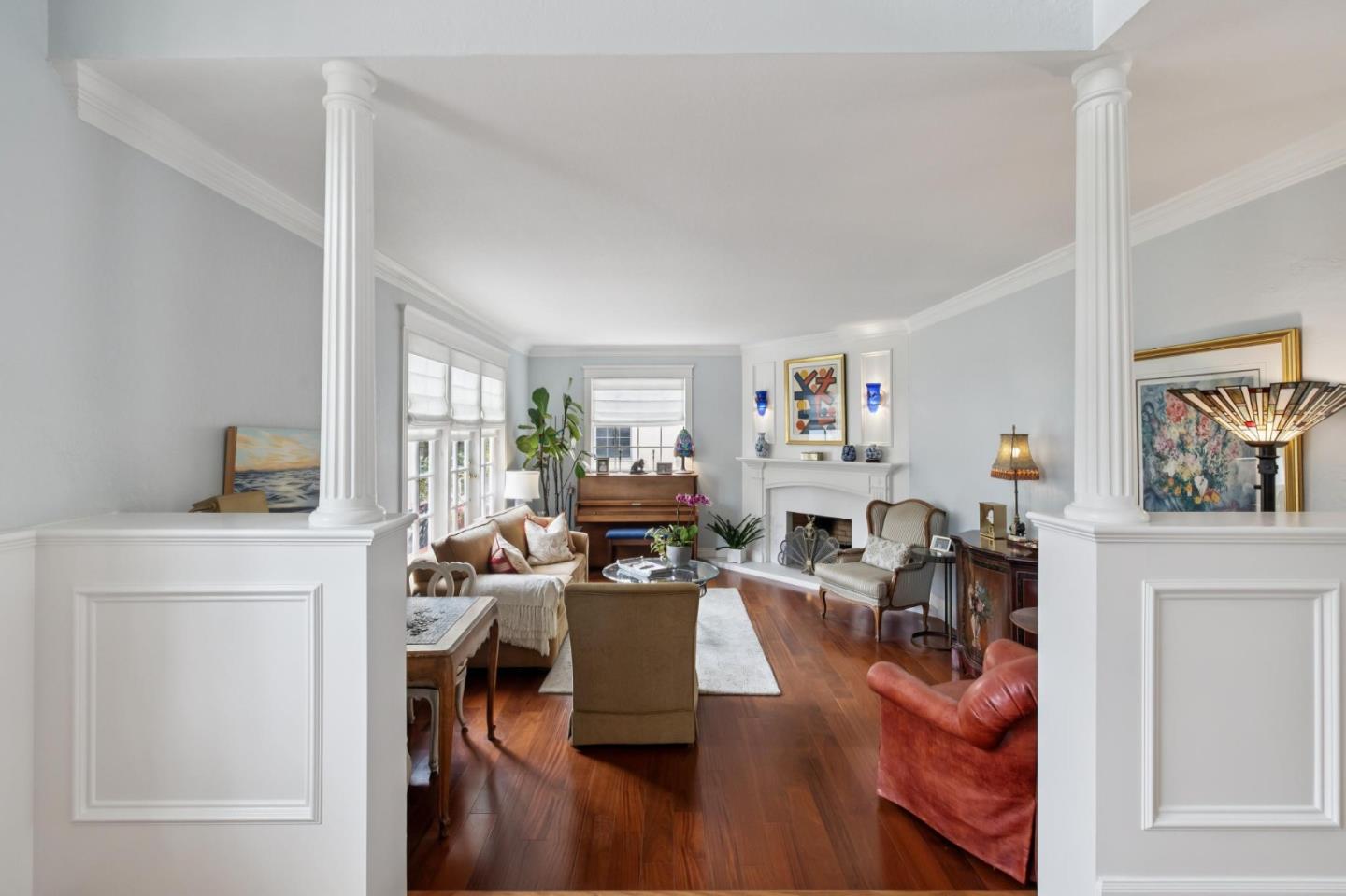 Detail Gallery Image 10 of 56 For 2120 Saint Andrews Rd, Half Moon Bay,  CA 94019 - 4 Beds | 2/1 Baths