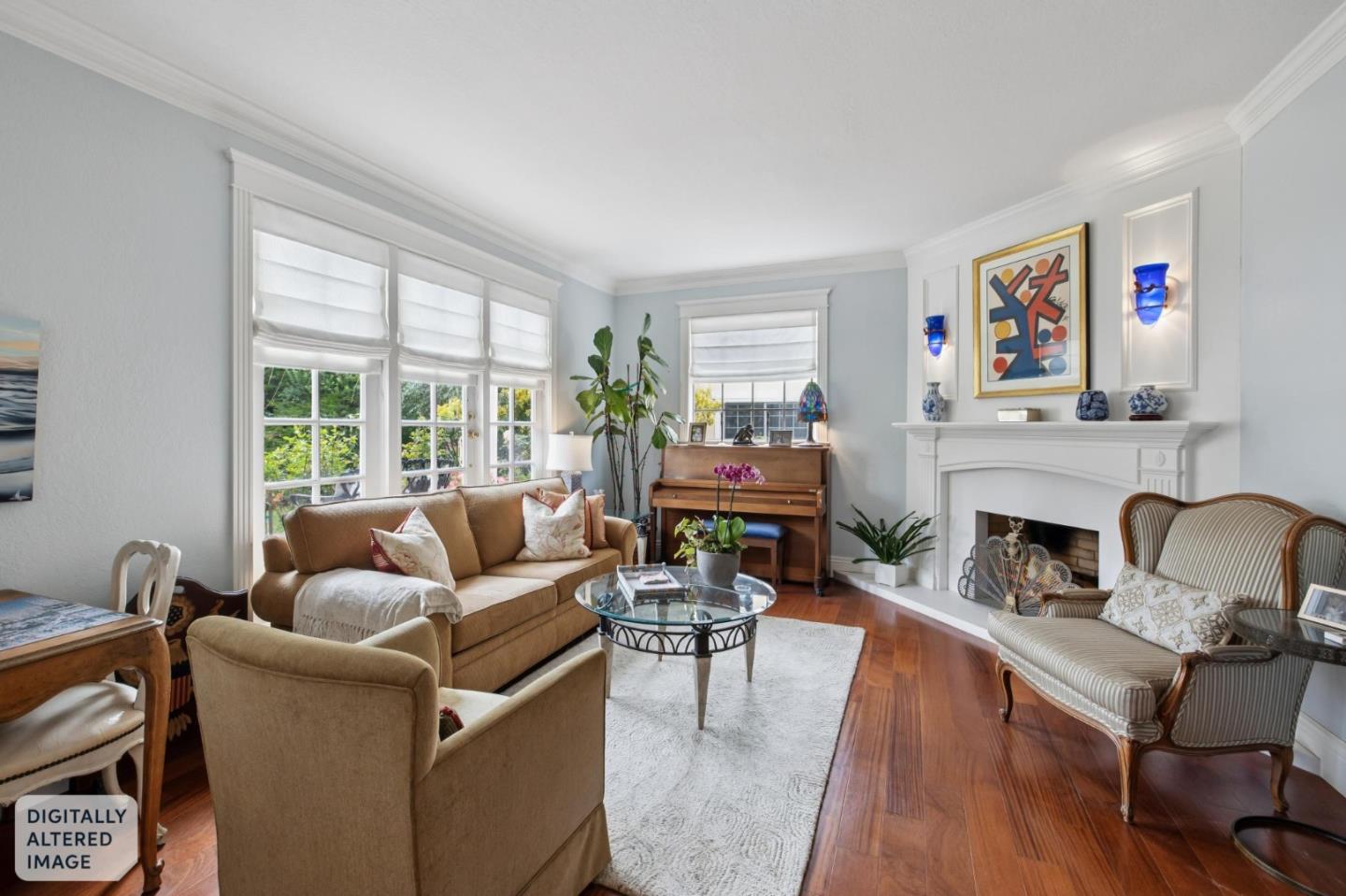 Detail Gallery Image 11 of 56 For 2120 Saint Andrews Rd, Half Moon Bay,  CA 94019 - 4 Beds | 2/1 Baths