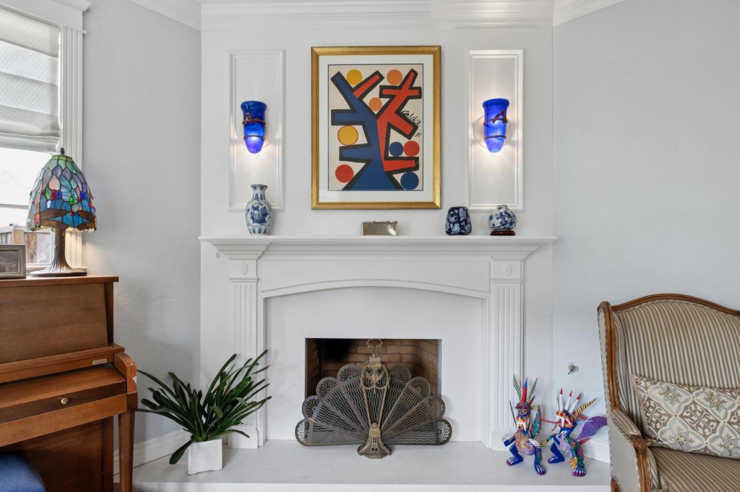 Detail Gallery Image 12 of 56 For 2120 Saint Andrews Rd, Half Moon Bay,  CA 94019 - 4 Beds | 2/1 Baths