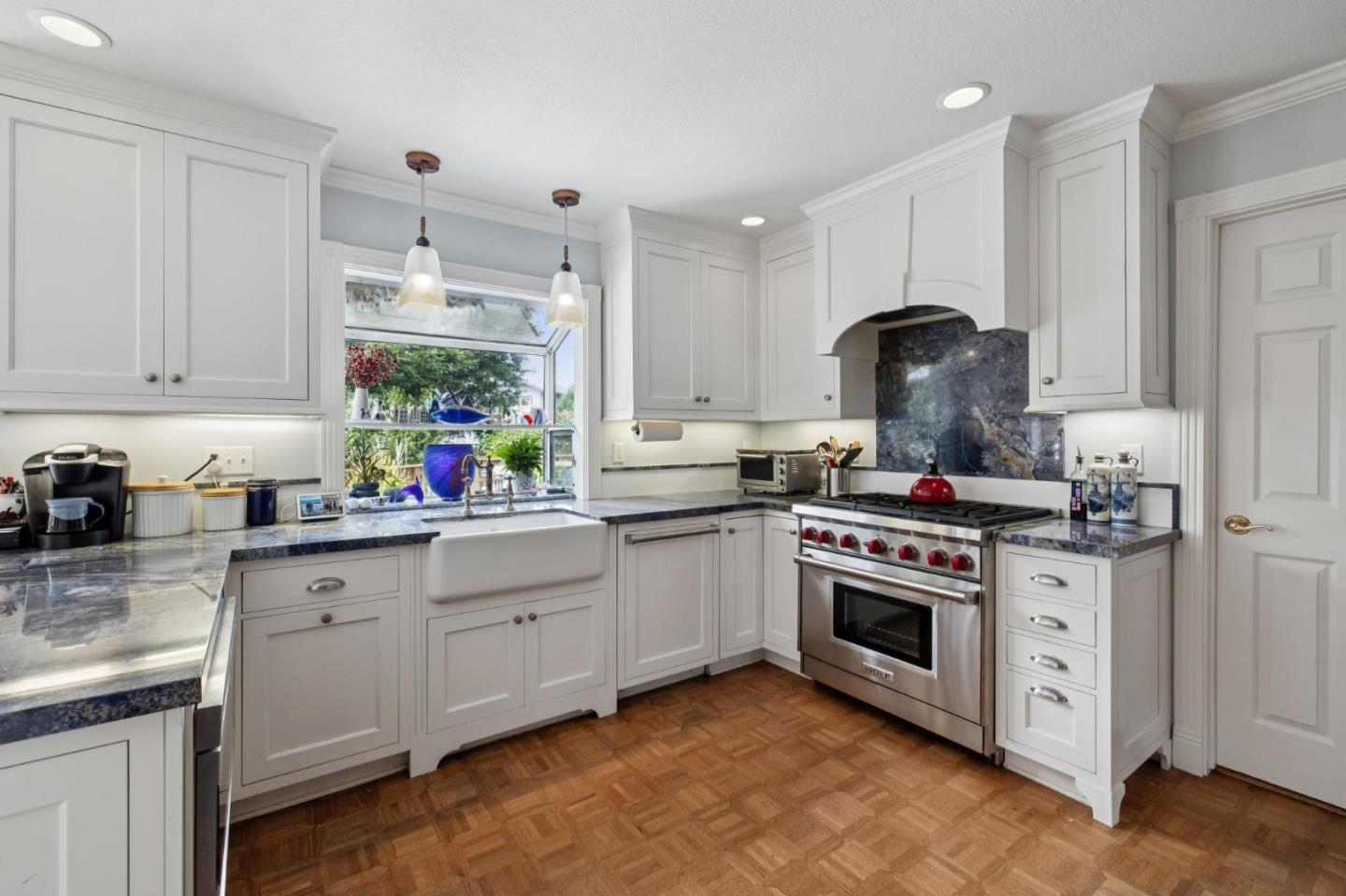 Detail Gallery Image 13 of 56 For 2120 Saint Andrews Rd, Half Moon Bay,  CA 94019 - 4 Beds | 2/1 Baths