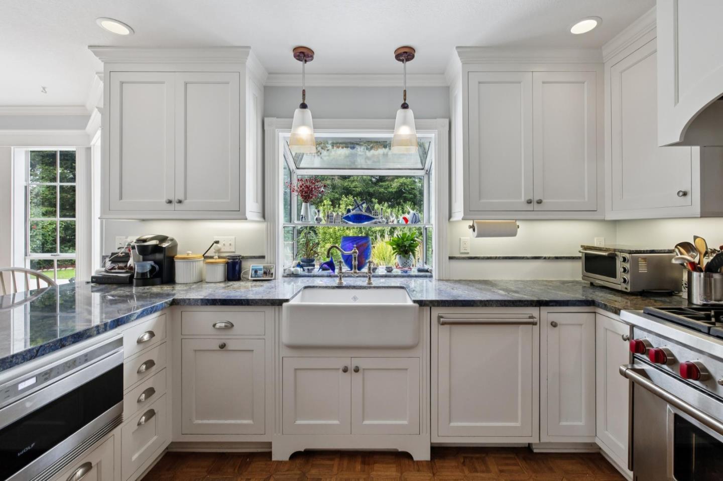 Detail Gallery Image 14 of 56 For 2120 Saint Andrews Rd, Half Moon Bay,  CA 94019 - 4 Beds | 2/1 Baths