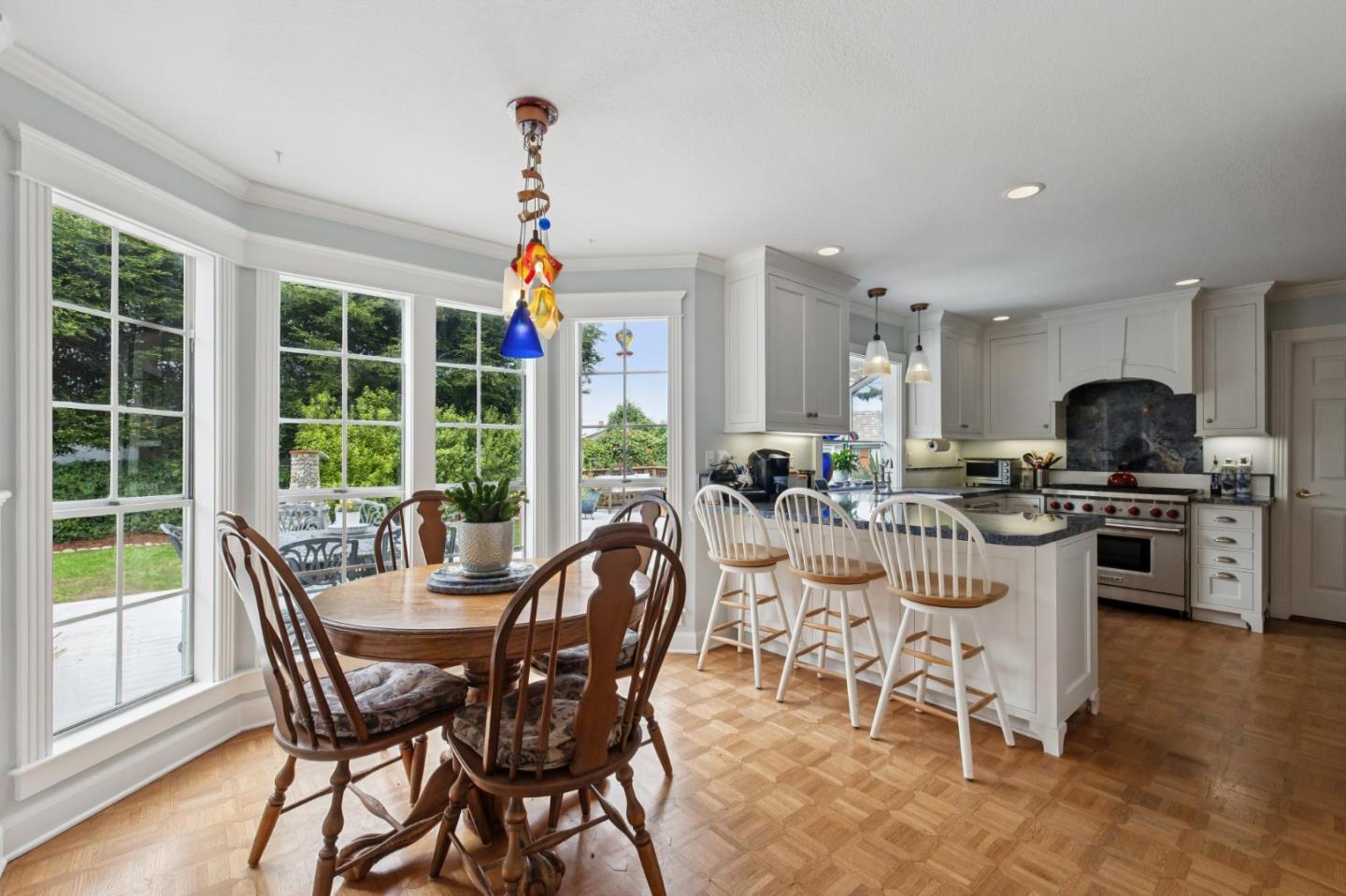 Detail Gallery Image 19 of 56 For 2120 Saint Andrews Rd, Half Moon Bay,  CA 94019 - 4 Beds | 2/1 Baths