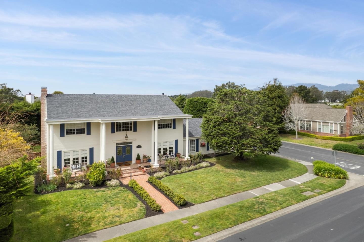 San Mateo