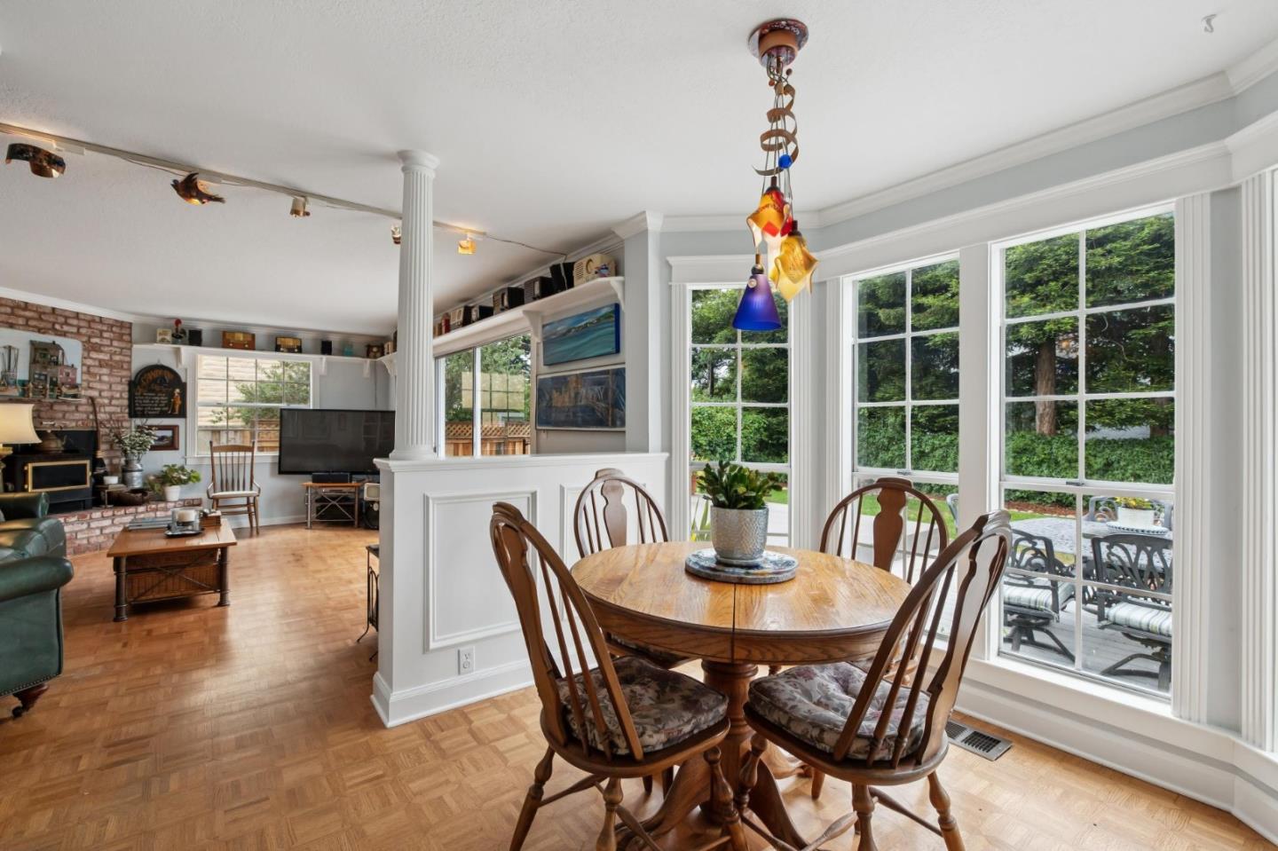 Detail Gallery Image 20 of 56 For 2120 Saint Andrews Rd, Half Moon Bay,  CA 94019 - 4 Beds | 2/1 Baths