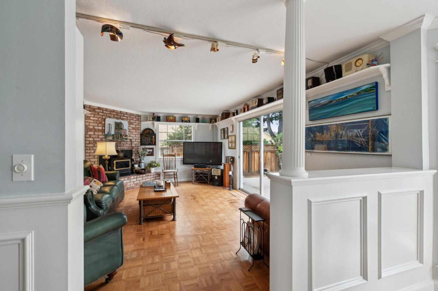 Detail Gallery Image 21 of 56 For 2120 Saint Andrews Rd, Half Moon Bay,  CA 94019 - 4 Beds | 2/1 Baths