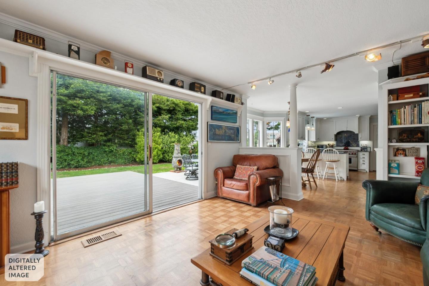 Detail Gallery Image 23 of 56 For 2120 Saint Andrews Rd, Half Moon Bay,  CA 94019 - 4 Beds | 2/1 Baths