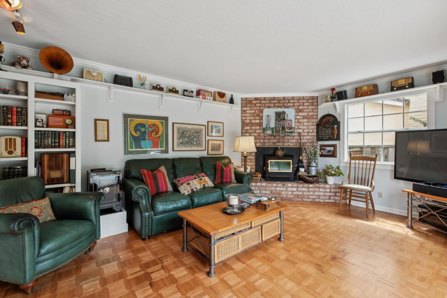 Detail Gallery Image 24 of 56 For 2120 Saint Andrews Rd, Half Moon Bay,  CA 94019 - 4 Beds | 2/1 Baths