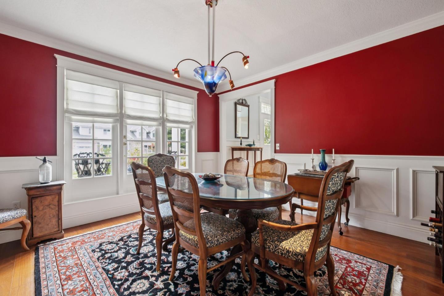 Detail Gallery Image 25 of 56 For 2120 Saint Andrews Rd, Half Moon Bay,  CA 94019 - 4 Beds | 2/1 Baths