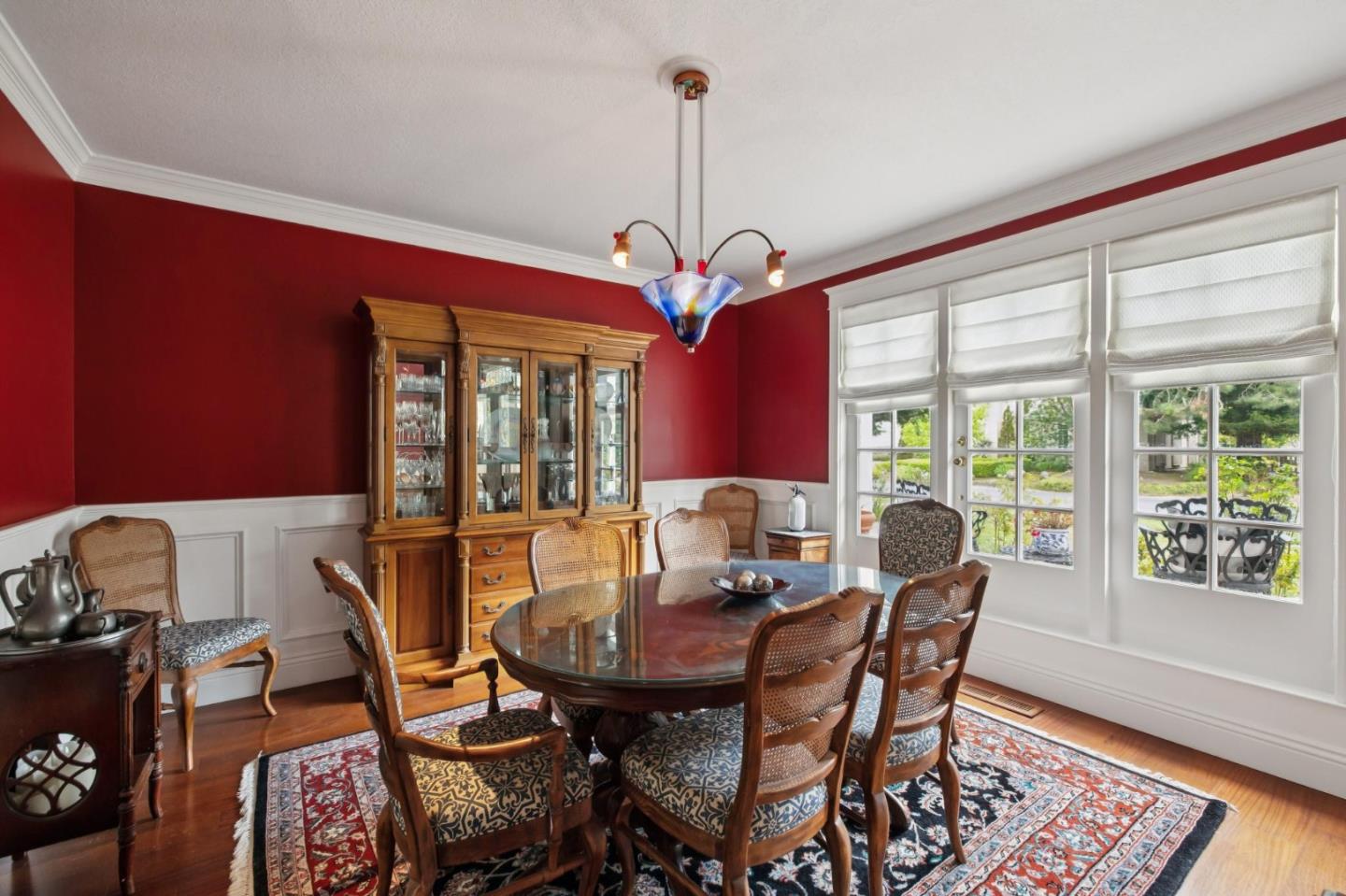 Detail Gallery Image 26 of 56 For 2120 Saint Andrews Rd, Half Moon Bay,  CA 94019 - 4 Beds | 2/1 Baths