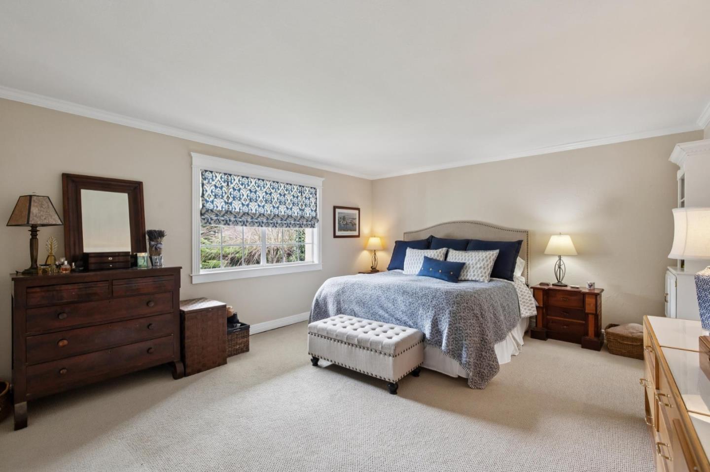 Detail Gallery Image 27 of 56 For 2120 Saint Andrews Rd, Half Moon Bay,  CA 94019 - 4 Beds | 2/1 Baths