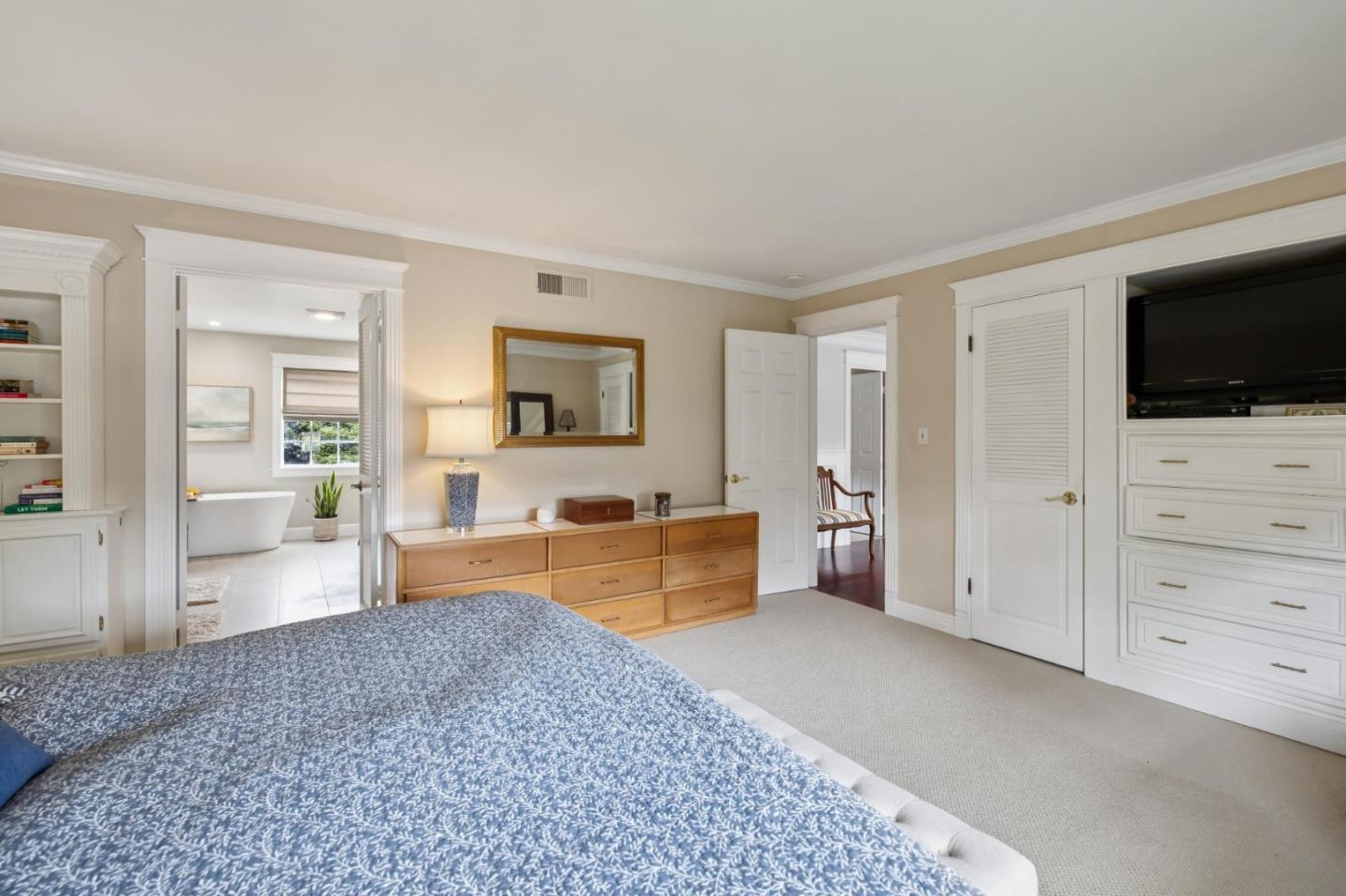 Detail Gallery Image 28 of 56 For 2120 Saint Andrews Rd, Half Moon Bay,  CA 94019 - 4 Beds | 2/1 Baths