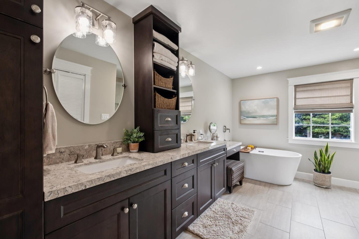 Detail Gallery Image 29 of 56 For 2120 Saint Andrews Rd, Half Moon Bay,  CA 94019 - 4 Beds | 2/1 Baths