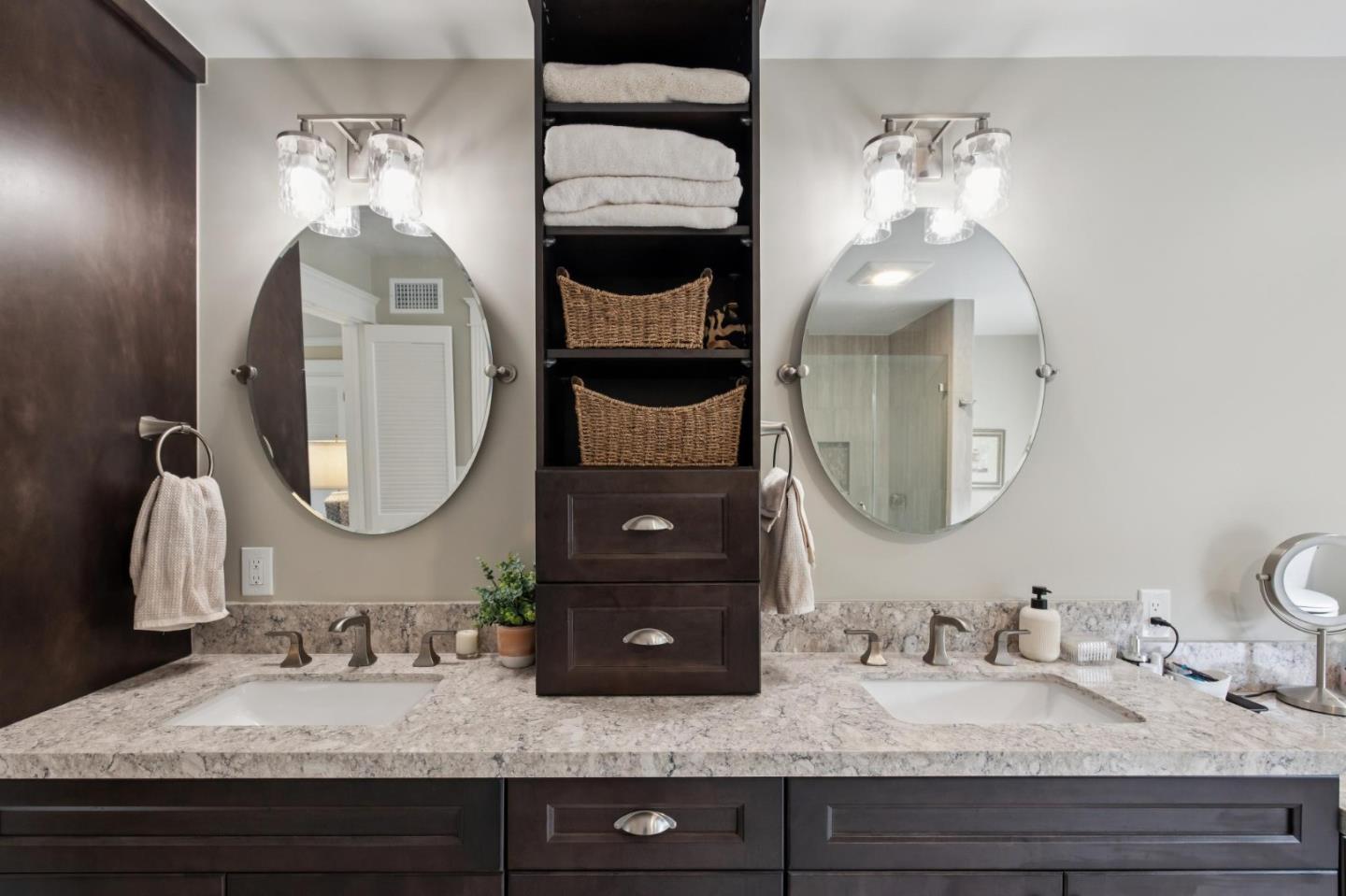 Detail Gallery Image 30 of 56 For 2120 Saint Andrews Rd, Half Moon Bay,  CA 94019 - 4 Beds | 2/1 Baths