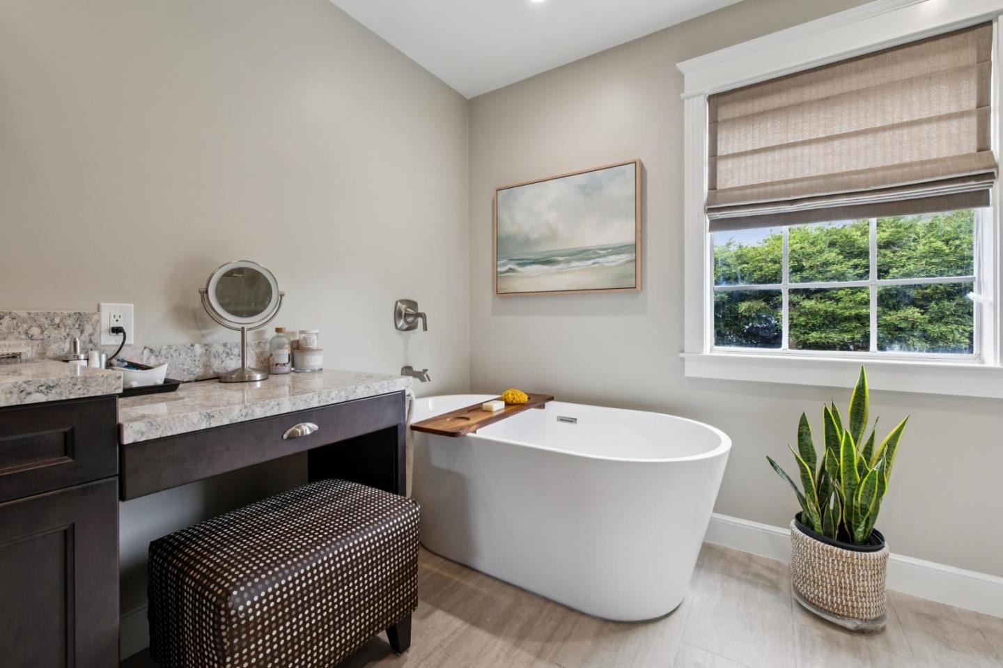 Detail Gallery Image 31 of 56 For 2120 Saint Andrews Rd, Half Moon Bay,  CA 94019 - 4 Beds | 2/1 Baths