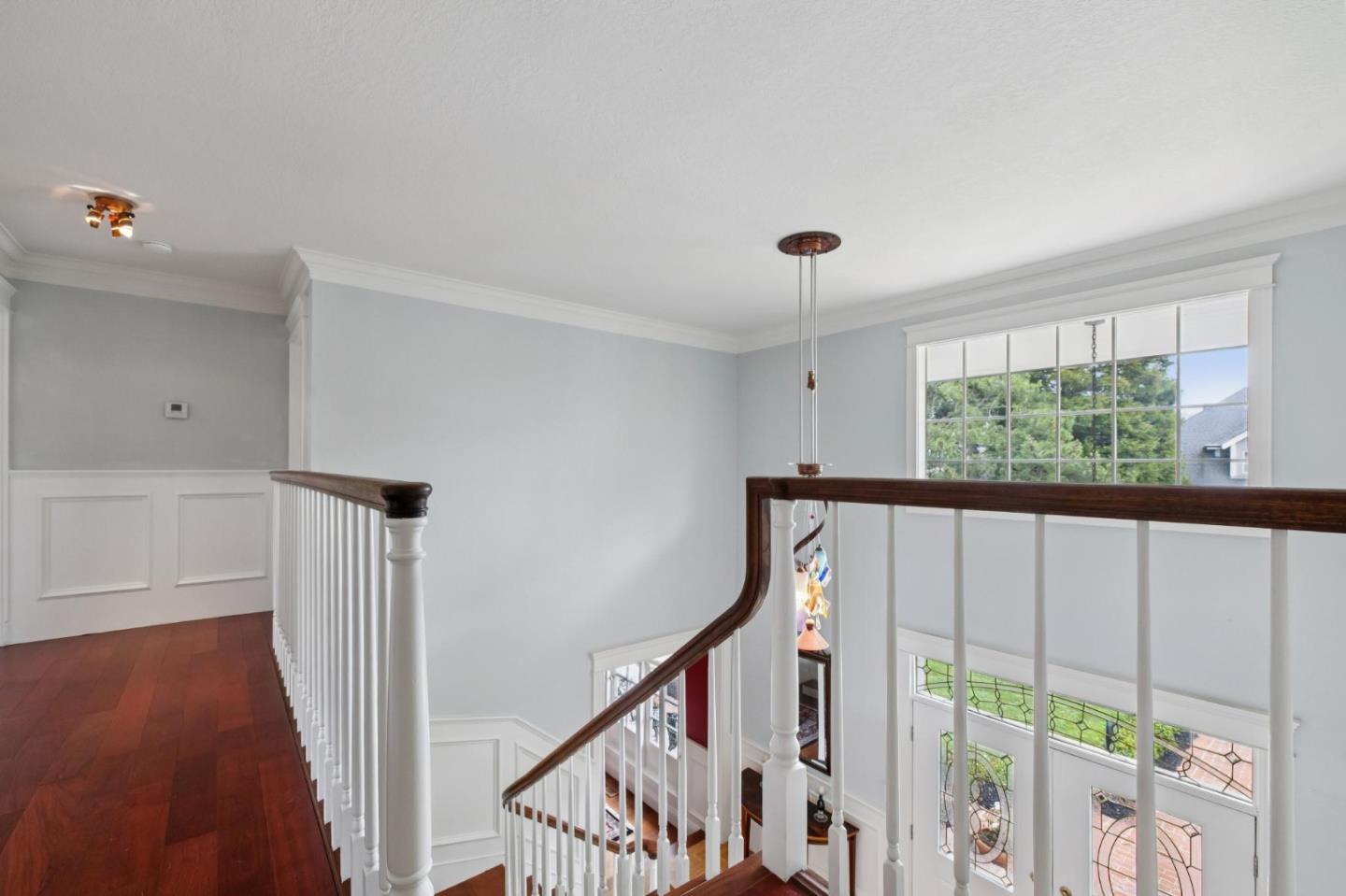 Detail Gallery Image 33 of 56 For 2120 Saint Andrews Rd, Half Moon Bay,  CA 94019 - 4 Beds | 2/1 Baths