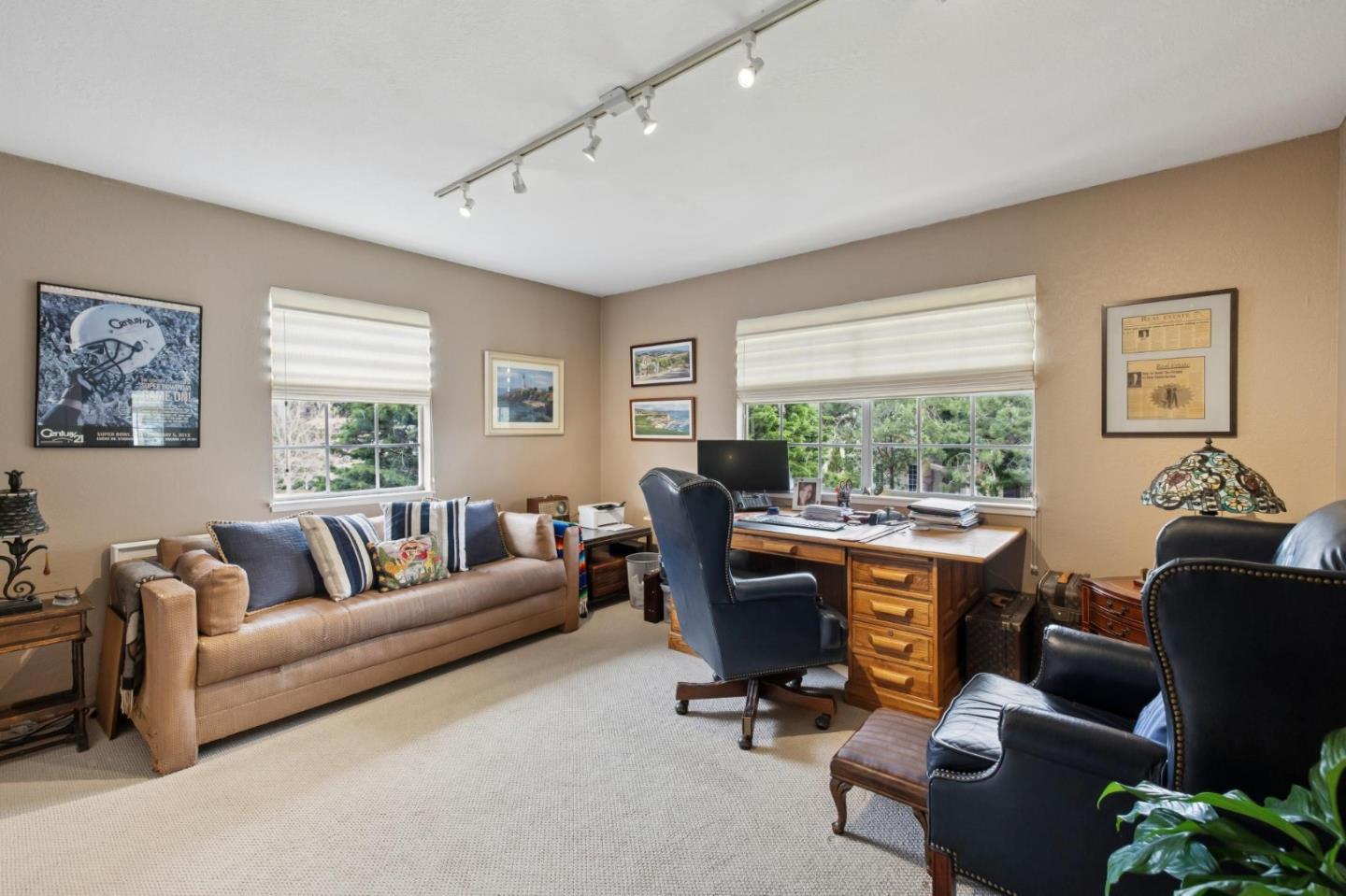 Detail Gallery Image 34 of 56 For 2120 Saint Andrews Rd, Half Moon Bay,  CA 94019 - 4 Beds | 2/1 Baths