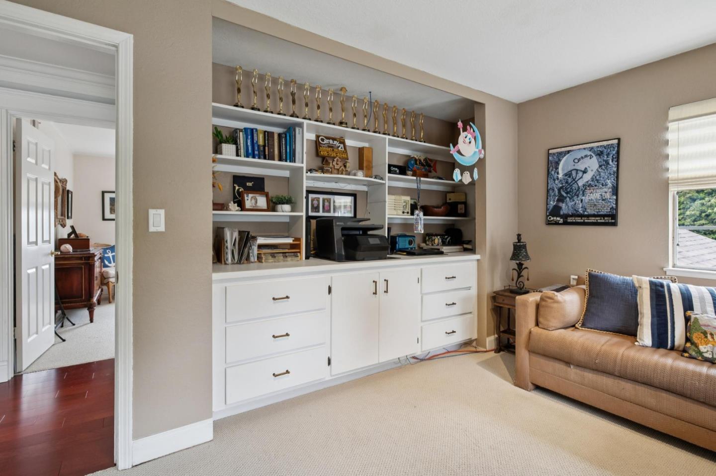 Detail Gallery Image 35 of 56 For 2120 Saint Andrews Rd, Half Moon Bay,  CA 94019 - 4 Beds | 2/1 Baths