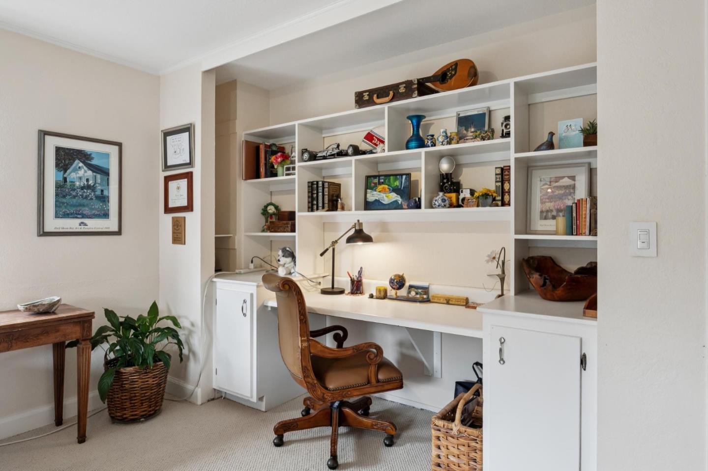 Detail Gallery Image 37 of 56 For 2120 Saint Andrews Rd, Half Moon Bay,  CA 94019 - 4 Beds | 2/1 Baths