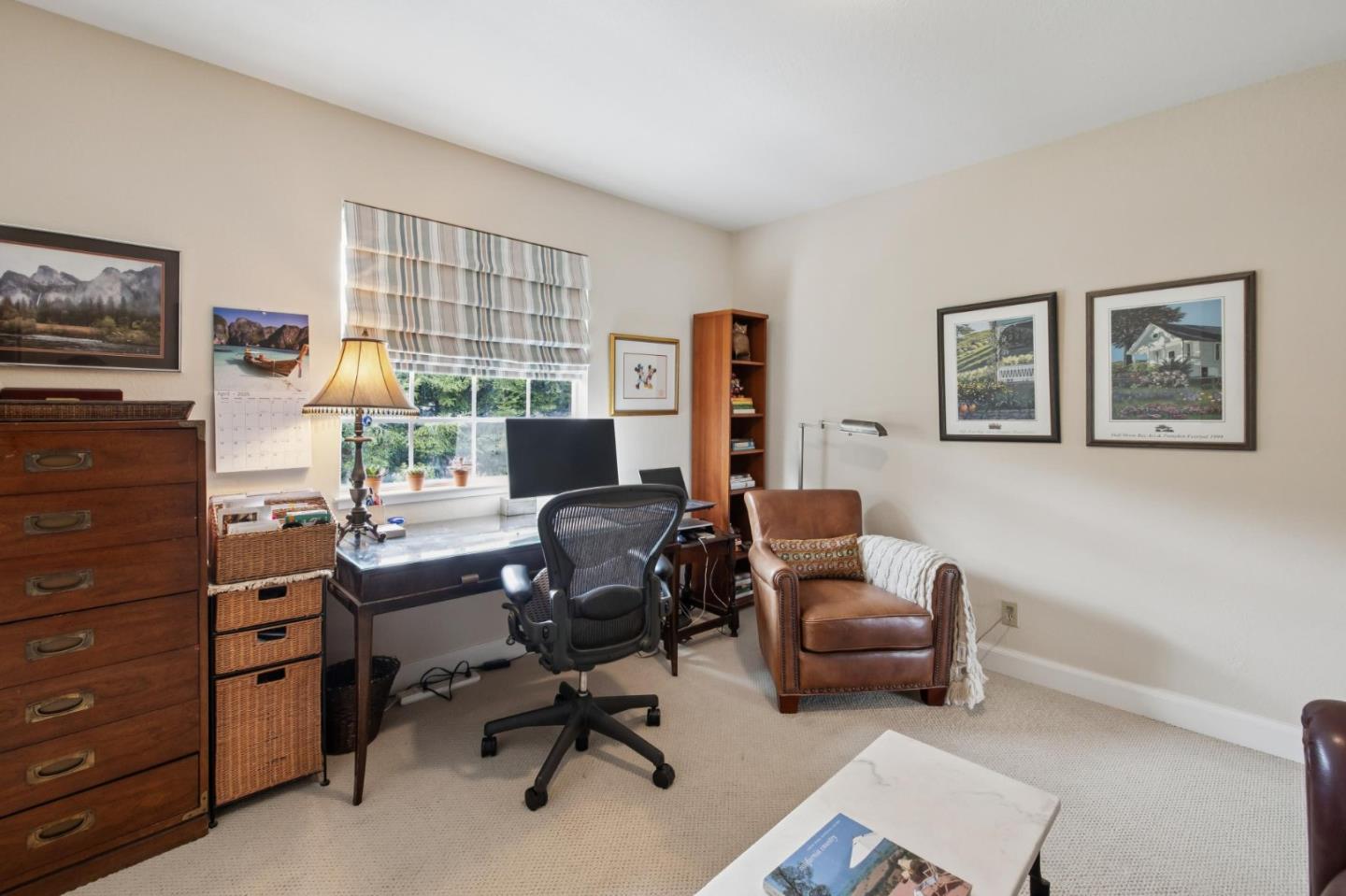 Detail Gallery Image 38 of 56 For 2120 Saint Andrews Rd, Half Moon Bay,  CA 94019 - 4 Beds | 2/1 Baths