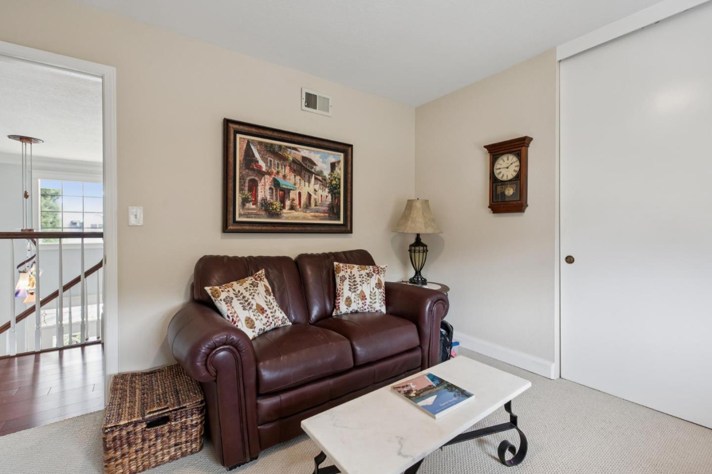 Detail Gallery Image 39 of 56 For 2120 Saint Andrews Rd, Half Moon Bay,  CA 94019 - 4 Beds | 2/1 Baths