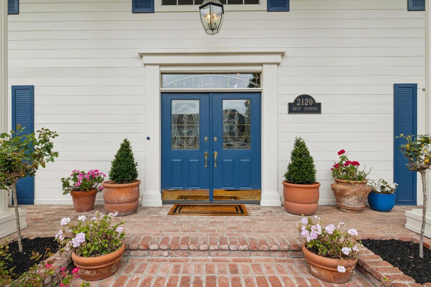 Detail Gallery Image 4 of 56 For 2120 Saint Andrews Rd, Half Moon Bay,  CA 94019 - 4 Beds | 2/1 Baths