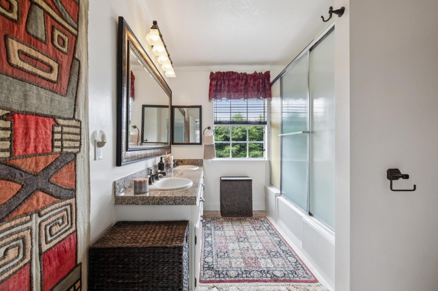 Detail Gallery Image 40 of 56 For 2120 Saint Andrews Rd, Half Moon Bay,  CA 94019 - 4 Beds | 2/1 Baths