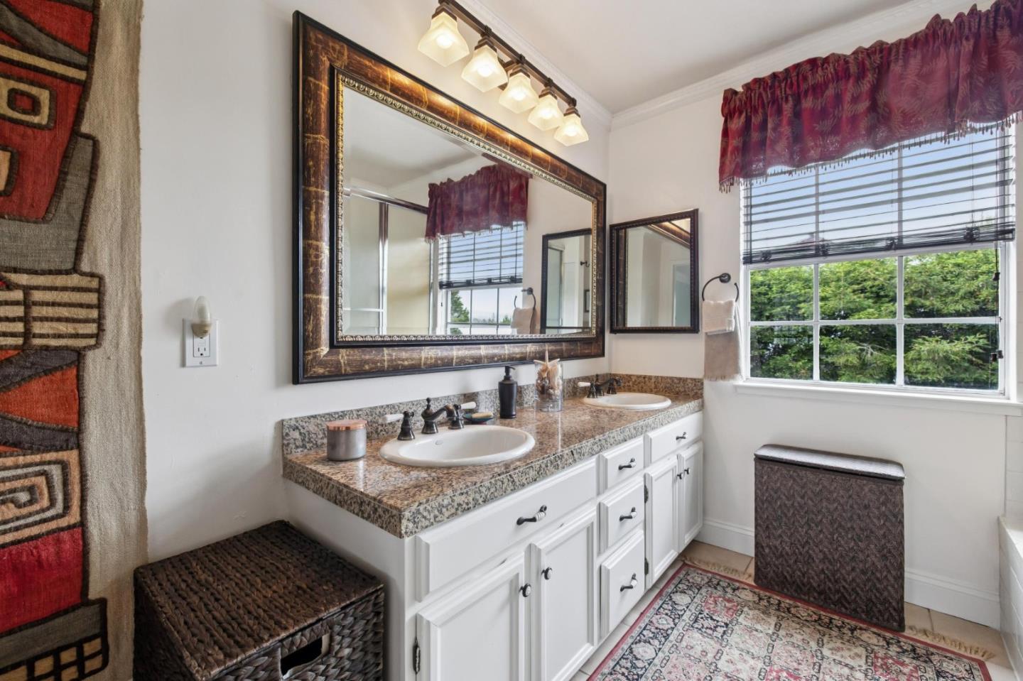 Detail Gallery Image 41 of 56 For 2120 Saint Andrews Rd, Half Moon Bay,  CA 94019 - 4 Beds | 2/1 Baths