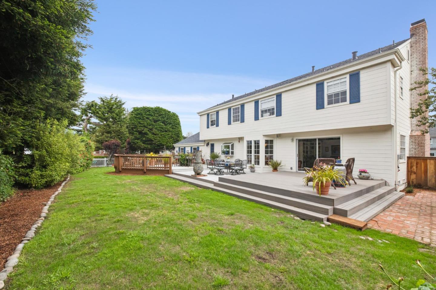 Detail Gallery Image 46 of 56 For 2120 Saint Andrews Rd, Half Moon Bay,  CA 94019 - 4 Beds | 2/1 Baths