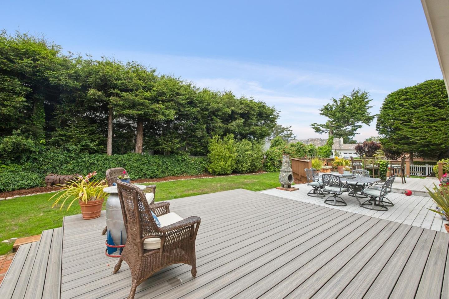 Detail Gallery Image 47 of 56 For 2120 Saint Andrews Rd, Half Moon Bay,  CA 94019 - 4 Beds | 2/1 Baths