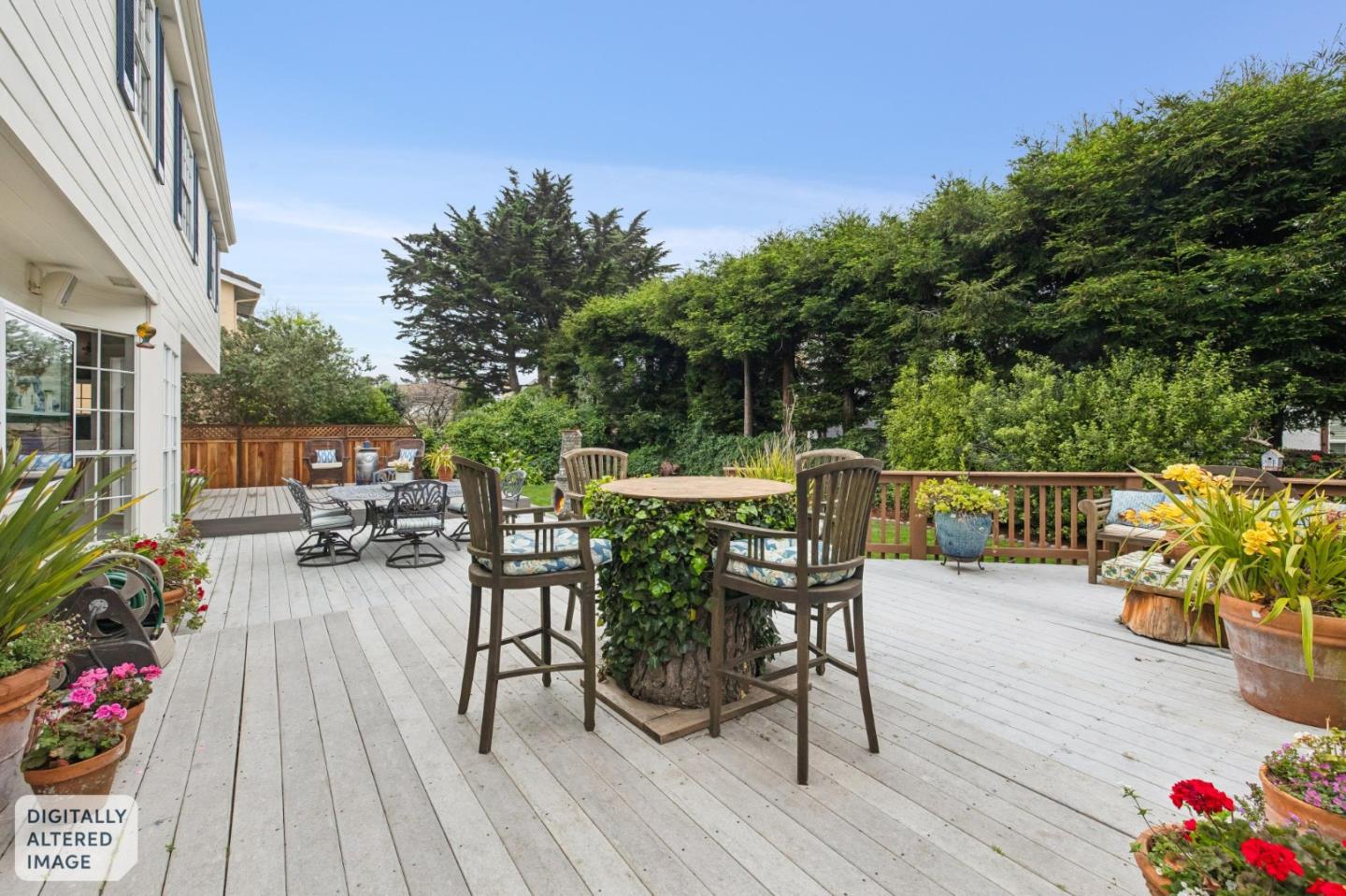 Detail Gallery Image 50 of 56 For 2120 Saint Andrews Rd, Half Moon Bay,  CA 94019 - 4 Beds | 2/1 Baths